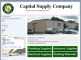 capitalsupply.net