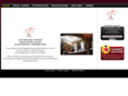 cappelaere-prunaux.com
