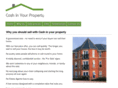 cashinyourproperty.com