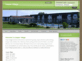 caspervillageapts.com