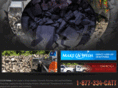 cconmetal.com
