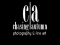 chasingautumn.com