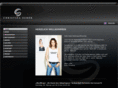 christinasurer.com