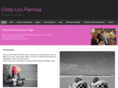 cindy-louramsay.com