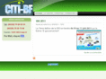 citibf.com