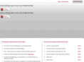 clear401k.com