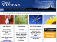 clearvistas.com