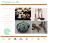 clondonclay.com