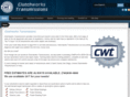 clutchworkstransmission.com
