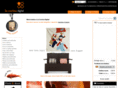 cocinadigital.com