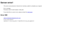 combinedcombatartsunion.com
