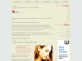 counselling-and-therapy.co.uk