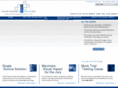 courtroomservices.com