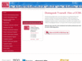 cowyccim.com