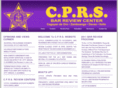 cprsbarreview.com