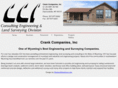 crankco.com
