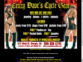 crazydavesonline.com