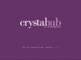 crystalhub.com