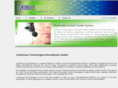 ctint.com