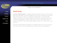 cyclonewebdesign.com