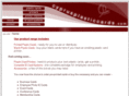 cyprusplasticcards.com