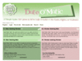 d8-o-matic.com