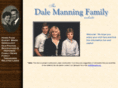 dalemanningfamily.org