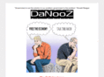 danooz.com
