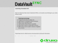 datavaultsync.com