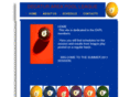 decaturareapoolleague.org