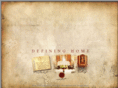 defininghome.com