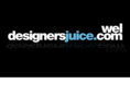 designersjuice.com