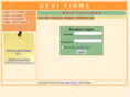 devifirms.com