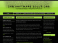 dhnsolutions.net