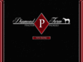 diamondpfarm.com
