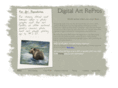 digitalartrepros.com
