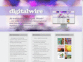 digitalwire.de