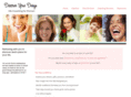 discoveryourdesign.com