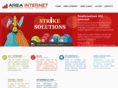 divisioneinternet.it