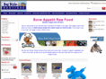 dogstyleboutique.com