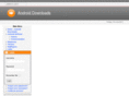 downloads-android.com