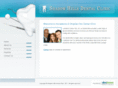 drmicheli.com