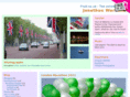 duckdirect.com