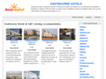 eastbourne-hotel.com