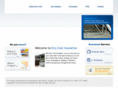 eco-cool.com