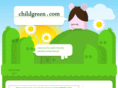 eco-friendlyrewards.com