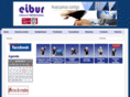 eibur.com