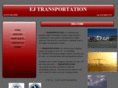 ejtransportation.com