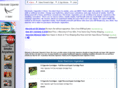 electroniccigaretteestore.com