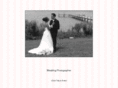 elegantweddingphoto.com